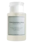 Tromborg - Herbal Cleansing Water Make-Up Remover Refreshing - Makeup Removers - 160 ml