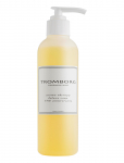 Tromborg - Aroma Therapy Deluxe Soap 15Th Anniversary - Vedelseebid - 200 ml