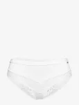 Lindex - Brief Colin Brazilian Low - Alusp&uuml;ksid - 34