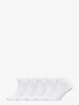 Jack & Jones - Jacdongo Socks 5 Pack Noos - Madala s&auml;&auml;rega sokid - ONE SIZE