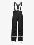 Tretorn - Aktiv Cold Weather Pant - P&uuml;ksid - 98-104