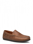 Marstrand - Plain Driving Loafer Lth Marstrand - Loafer-jalatsid - 46