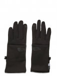 The North Face - W Etip Recycled Glove - S&otilde;rmikud - XL