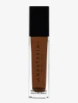 Anastasia Beverly Hills - Luminous Foundation 510W - Jumestuskreemid - 30 ml