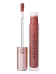 Anastasia Beverly Hills - Lip Gloss Toffee Rose - Huulel&auml;iked - 4.7 ml