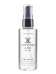 Antonio Axu - Pure Silk Oil - Juukse&otilde;lid - 75 ml