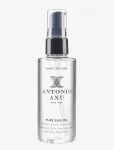 Antonio Axu - Pure Silk Oil - Juukse&otilde;lid - 75 ml