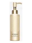 SENSAI - Ultimate The Cleansing Oil - Puhastus&otilde;lid - 150 ml