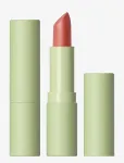 Pixi - Naturellelip - Poppy - Huulepulgad - 3.4 g