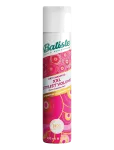 Batiste - Batiste Dry Shampoo Xxl Volume - Kuiv&scaron;ampoonid - 200 ml