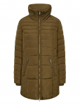 Soyaconcept - Sc-Nina - Polsterdatud mantlid - XS