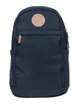 Beckmann Norway - Urban 30L - Dark Blue - Seljakotid - 30L