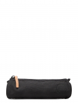 Beckmann Norway - Urban Pencil Case - Black - Pinalid - ONE SIZE