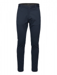 Clean Cut Copenhagen - Milano Jersey Pants - Ametlikud - 29 x 32