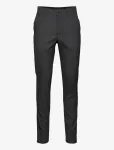 Lindbergh - Superflex Pants - Ametlikud - 60
