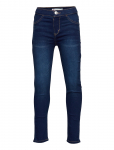 Levi's - Levi's&reg; Pull On Jeggings - Kitsad teksad - 152