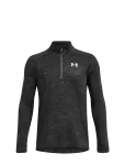Under Armour - Ua Tech 2.0 1/2 Zip - Dressipluusid - 152-158