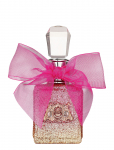 Juicy Couture - Viva La Juicy Ros&egrave; Eau De Parfum 50 Ml - Eau De Parfum - 50ML