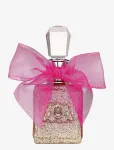 Juicy Couture - Viva La Juicy Ros&egrave; Eau De Parfum 50 Ml - Eau De Parfum - 50ML