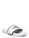 The North Face - W Base Camp Slide Iii - Basseinipl&auml;tud - 39