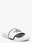 The North Face - W Base Camp Slide Iii - Basseinipl&auml;tud - 39