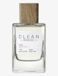 CLEAN - Reserve Radiant Nectar Edp - Eau De Parfum - 100 ml