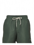 Clean Cut Copenhagen - Swim Shorts - L&uuml;hikesed p&uuml;ksid - XXL