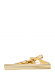 Amanda Christensen - Tie Clip - Lipsun&otilde;elad - ONE SIZE
