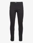 Lindbergh - Superflex Chino Pants - Chino-p&uuml;ksid - 32 x 32
