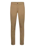 Lindbergh - Superflex Chino Pants - Chino-p&uuml;ksid - 38 x 32
