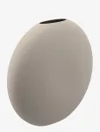 Cooee Design - Pastille Vase 20Cm - Big Vases - H19CM