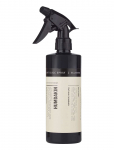 Humdakin - Anti Calc Spray - Puhastamine - 500 ml