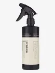 Humdakin - Anti Calc Spray - Puhastamine - 500 ml