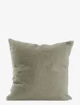 Lovely Linen - Lovely Cushion Cover - Padjap&uuml;&uuml;rid - 50X50CM