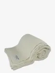 Lovely Linen - Lovely Cotton Blanket - Tekid ja pleedid - 150X220CM