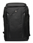 Victorinox - Altmont Professional, Fliptop Laptop Backpack - Seljakotid - 26 l