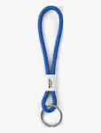 PANTONE - Key Chain Short - V&otilde;tmehoidjad - 18 cm