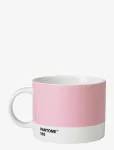 PANTONE - Tea Cup - Teetassid - 47.5 CL