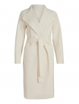 Vila - Vijuice Coat  - Noos - Talvemantlid - XXL