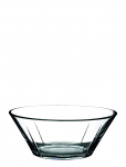 Rosendahl - Grand Cru Glassk&aring;l &Oslash;24,5 Cm - Hommikus&ouml;&ouml;gikausid - &Oslash; 24.5 CM