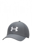 Under Armour - M Drive Low Adj - Nokam&uuml;tsid - ONE SIZE
