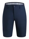 Under Armour - Ua Matchplay Short - L&uuml;hikesed p&uuml;ksid - 152-158