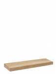 ChiCura - Tabula Shelf Cc3 - 45 Cm - Riiulid - L:45CM