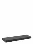 ChiCura - Tabula Shelf Cc3 - 45 Cm - Riiulid - L:45CM