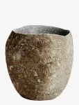 Muubs - Wine Cooler Valley - Vases - H:21CM