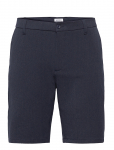 Woodbird - Steffen Melange Shorts - Chino l&uuml;hikesed p&uuml;ksid - 28