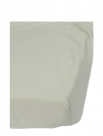 Himla - Dreamtime Fitted Sheet - Sheets - 105X200CM
