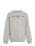Tommy Hilfiger - Essential Sweatshirt - Dressipluusid - 74