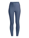 Casall - Graphic High Waist Tights - Jooksu- ja trenniretuusid - 34
