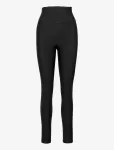 Casall - Graphic High Waist Tights - Jooksu- ja trenniretuusid - 34